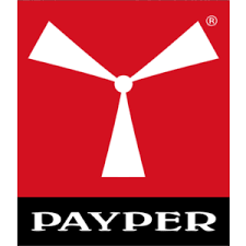 Logo payper