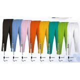 Pantalón Color goma Pixel (VLN)