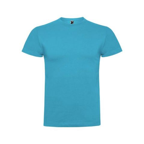 Camiseta Braco Color 180gr (GF)