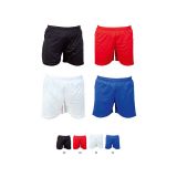 Pantalón Tecnic Gerox niño y adulto (MK)