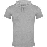 Camiseta Laurus  160gr (Roly)