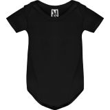 Body Honey M.CORTA  Color BEBE (Roly)