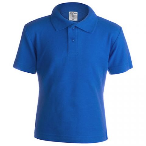 Polo Color Koupan 220 gr