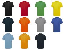 Polo Color Koupan 220 gr